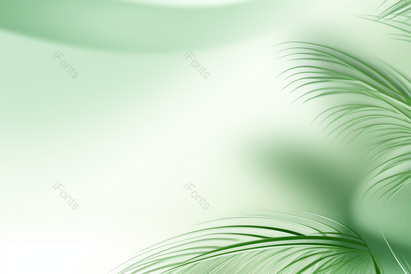 电商|狂欢